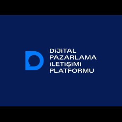 Dpip