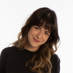 Livia Fioretti