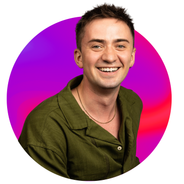 Unlocking the creative dividend