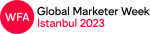 Global Marketer Week 2023