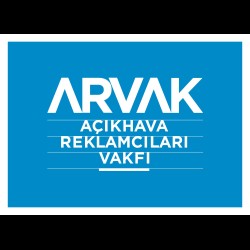 Arvak