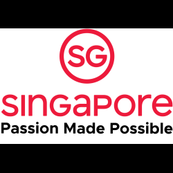 SG Singapore for the website