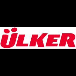ULKER