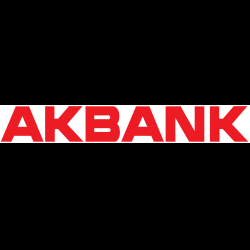 AKBANK