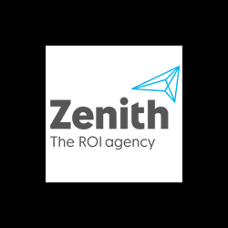 Zenith