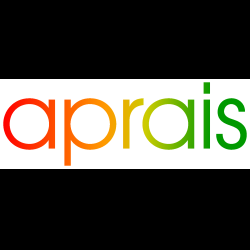 APRAIS