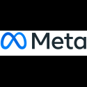 Meta - from their email signatures.jpg