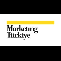 Haziran (Marketing Turkey)
