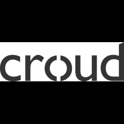 Croud
