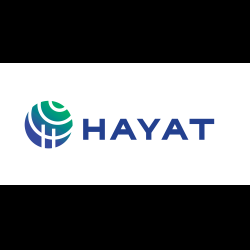Hayat Holding