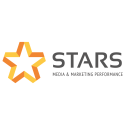 Stars - square format for CRM.png