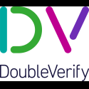 dv_logo2019_horizontal_navy.png