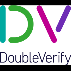 DoubleVerify
