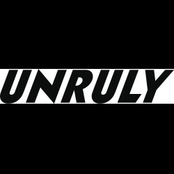 Unruly