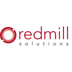 Redmill Solutions