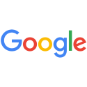 Google.png