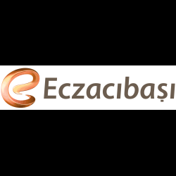 Eczac